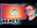 Ai Plankton DoktorFroid React