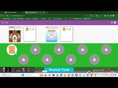 how to get alot of tokens in blooket without hacks.