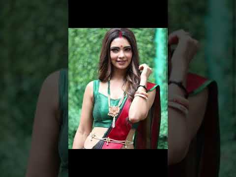 Kasauti Zindagi kay 2 | Nivedita basu | Pooja Banerjee | #shorts