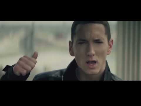 Papa - SIDO feat. EMINEM (Prod. YenoBeatz x Carma) (Germany & U.S.)