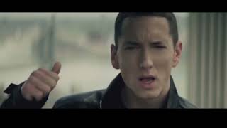 Papa - SIDO feat. EMINEM (Prod. YenoBeatz x Carma) (Germany &amp; U.S.)