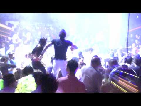 Funpark Regensburg - Sunshine Live - SA. 23.05.2010