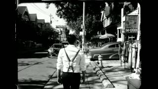 Bedouin Soundclash  Brutal Hearts - V1