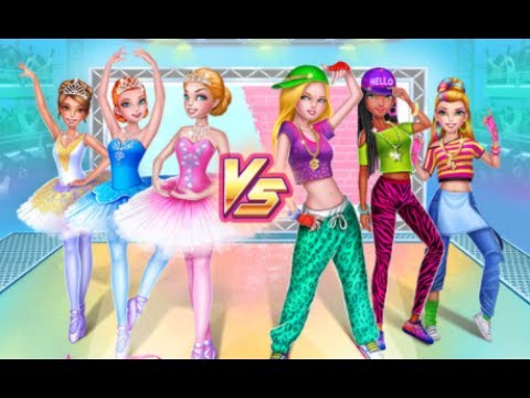 Video cover