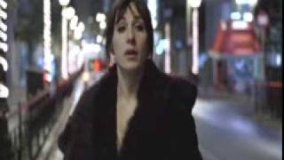 Strella (2009) Video