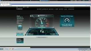 Labris UTM V3 Bant Genişliği Sınırlandırma