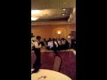 D Dancing