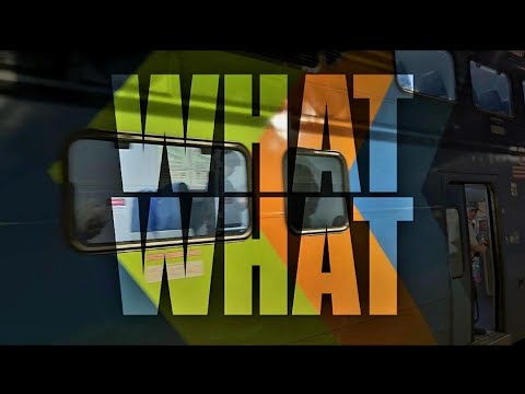 Travisty The Lazy Emcee and 3 more