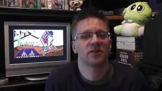 Mastertronic Chronicles - Developer Focus: David & Richard Darling