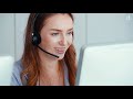 Talkdesk Phone | Talkdesk CX Cloud Contact Center Platform