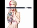 Never See Tomorrow - Faded Memories [HQ] (2012 ...