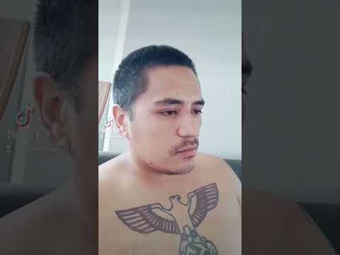 ANOTHER DAY IN THE CITY