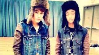 jaden smith ft justin bieber love me like you do ft justin bieber
