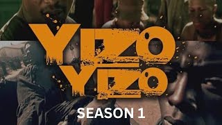 Download lagu Yizo Yizo Full Season 1 mp3