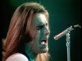 Status Quo - Down Down - 1970s - Hity 70 léta