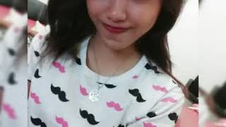 Download lagu Cinta beda Usia mp3