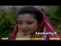 Khwabon Ki Malika Ho Ya Jannat Ki Hoor SRK Video