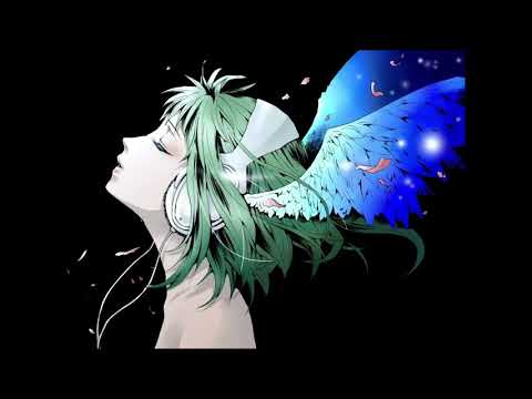 RSAC - NBA (Rompasso remix) [1 hours]