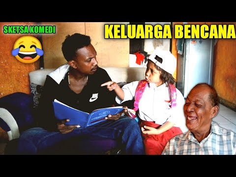komedi-maumere-keluarga-bencana-video-lucu-maumere-sketsa-komedi