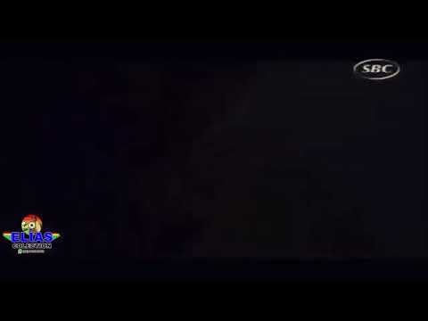 MELO DE ALÊ 2017 ou RAFA ROOTS 2017