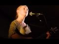 Laura Marling : The Water (Johnny Flynn cover ...