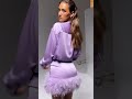 Priscilla Ricart Priscilla Glorious Slow Motion