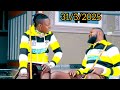 Limbu Luchagula Ft Mayikusai Joisiy 4k 0fficial Audio 0626711232