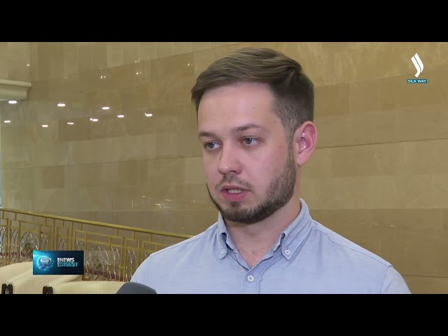 Kazakhstan, UNDP implement joint projects to develop green energy