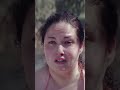 Little Pig The Big Bad Wolf Piggy 2022 Short Movie Review