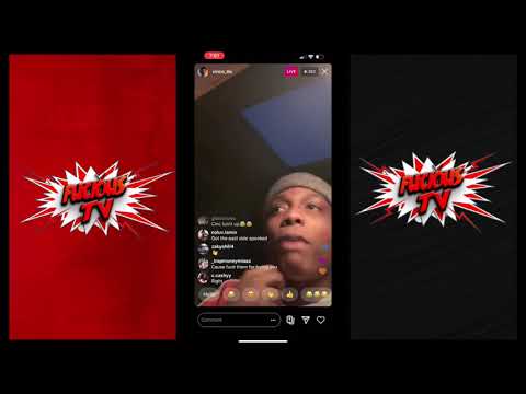 Tle Cinco Disses J Gucci