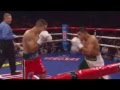 Victor Ortiz Career Highlights By XXSnipeShotzXx