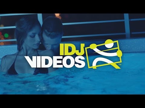 Video Placeholder
