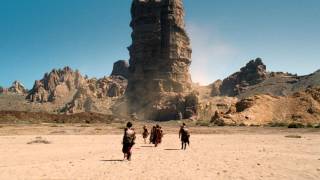 Wrath of the Titans (2012) Soundtrack - Wrath of the Titans