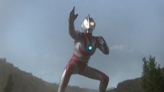 Download lagu [MAD] Ultraman Neos opening mp3