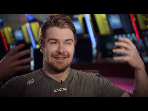 142 minuuttia, 9 sekuntia | KHL:n ennätysottelu hapottaa yhä Jokereiden pelaajia