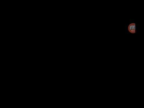 R.I.P Paul Walker - Abschied aus Fast and Furios 7 (Audio)