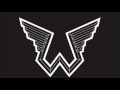 Wings Love My Baby From One Hand Clapping
