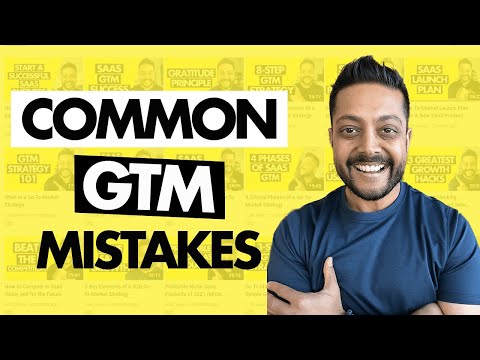 Strategic Planning for Startups How to Create Your One Page SaaS Growth Strategy