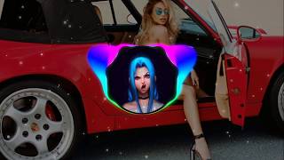 04. AMO ESSA BUNDA - MC DON JUAN PART. DJONGA - VOU ALÉM (GRAVE)