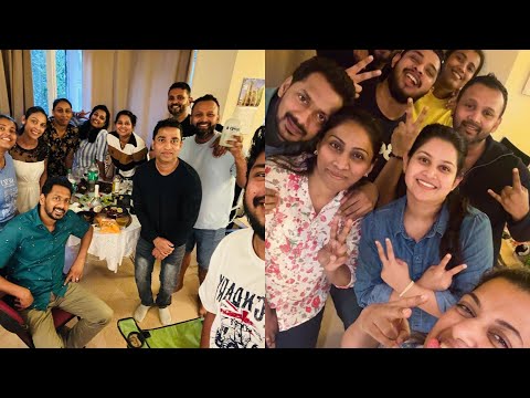 Intro Video about Ape Set Eka🇱🇰🇬🇧