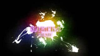 cross my heart - skepta ft. preeya kalidas