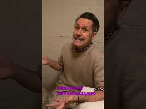 Best stories Eva Chen (@evachen212) daily selection 🔥 3/5/2020