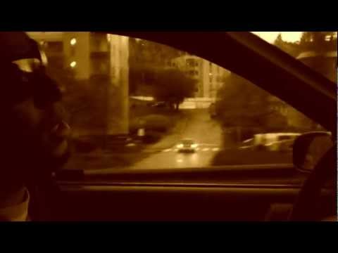 Syndikatet - Kjører Det (OFFISIELL MUSIKKVIDEO)