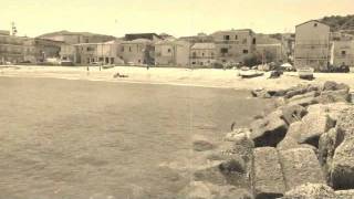 Ivano Fossati La mia giovinezza