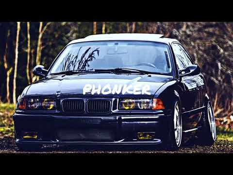 VVPSKVD - Hallucination