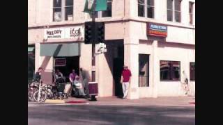 Light of The Moon - Scapegoat Wax