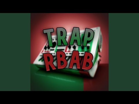 TRAP RBAB