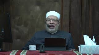 صورة طلقها زوجها دون سبب/ د  صلاح الصاوي