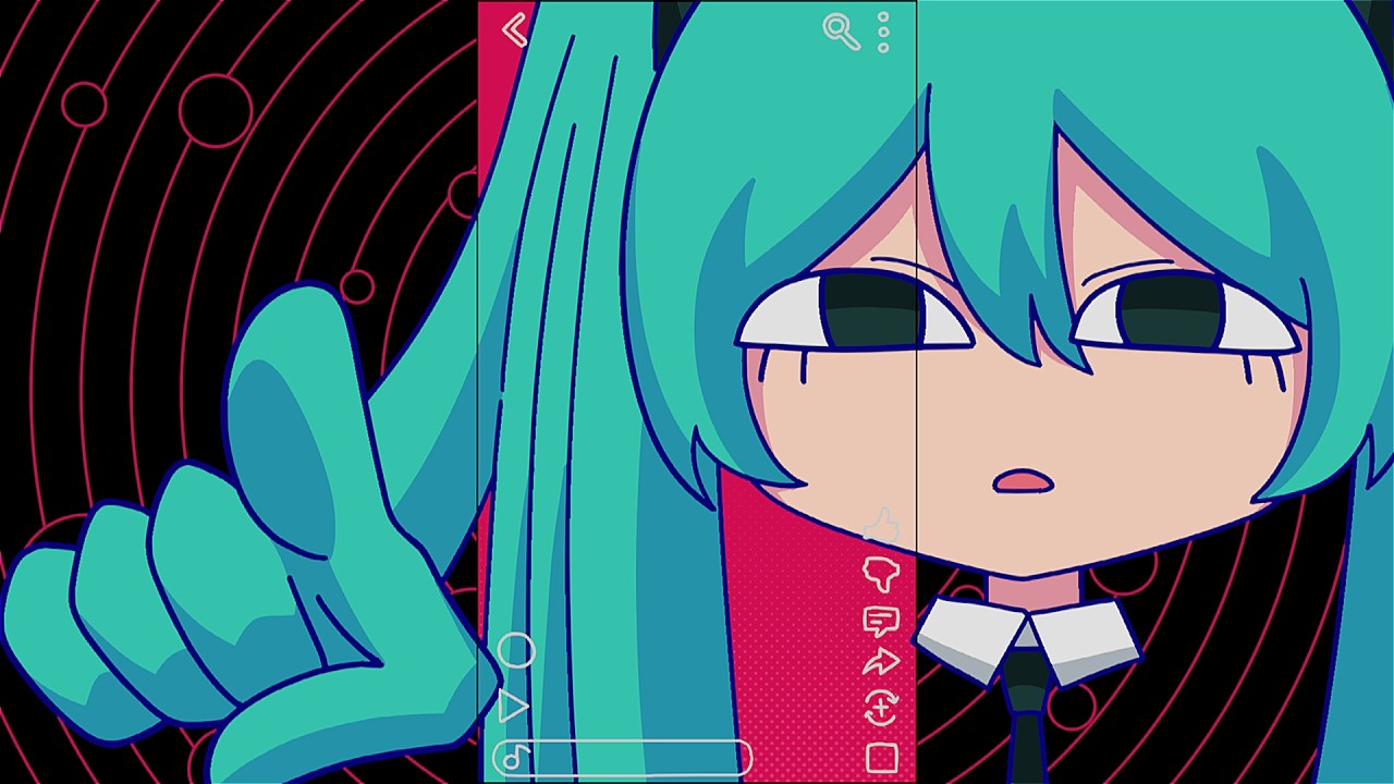 歌詞 ぽい - タイピングチューブ