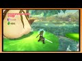 Arin Loosing It Over A Poop Story